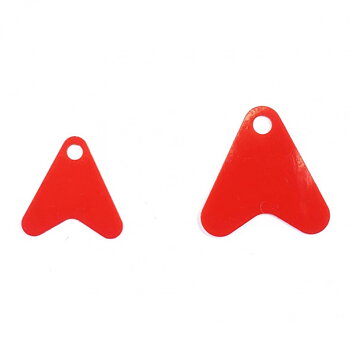 Darts Hook Attractor (small)