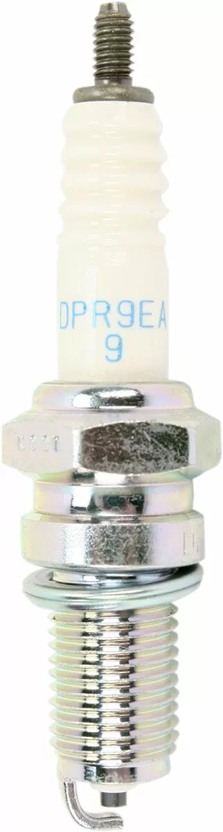NGK DPR9EA-9