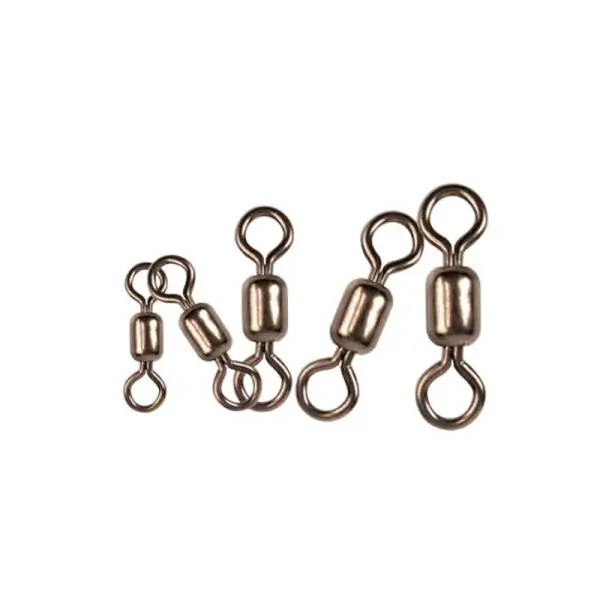BFT Crane swivel stainless
