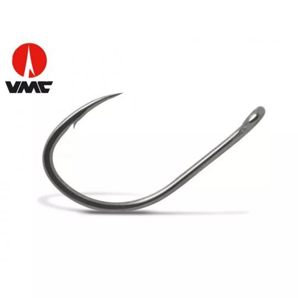 vmc 7102 karpkrok (10pack) - 2