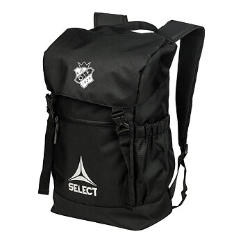 Select Backpack V25 (Östansjö IF)