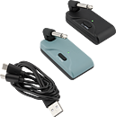 Fender Telepath™ Wireless System