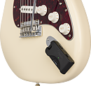 Fender Telepath™ Wireless System