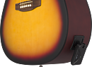Fender Telepath™ Wireless System