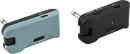 Fender Telepath™ Wireless System