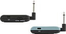 Fender Telepath™ Wireless System