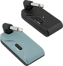 Fender Telepath™ Wireless System