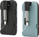 Fender Telepath™ Wireless System