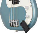 Fender Telepath™ Wireless System