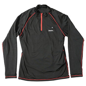 Hunter Heat Jumper
