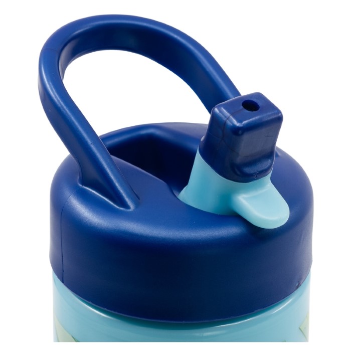 Bluey Vattenflaska 410ml - 2