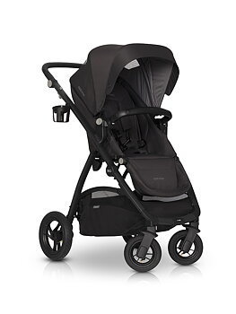 Sittvagn Optimo easyGO