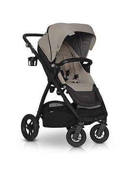Sittvagn Optimo easyGO