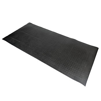 Golvmatta EVA 198x91x0,8 cm