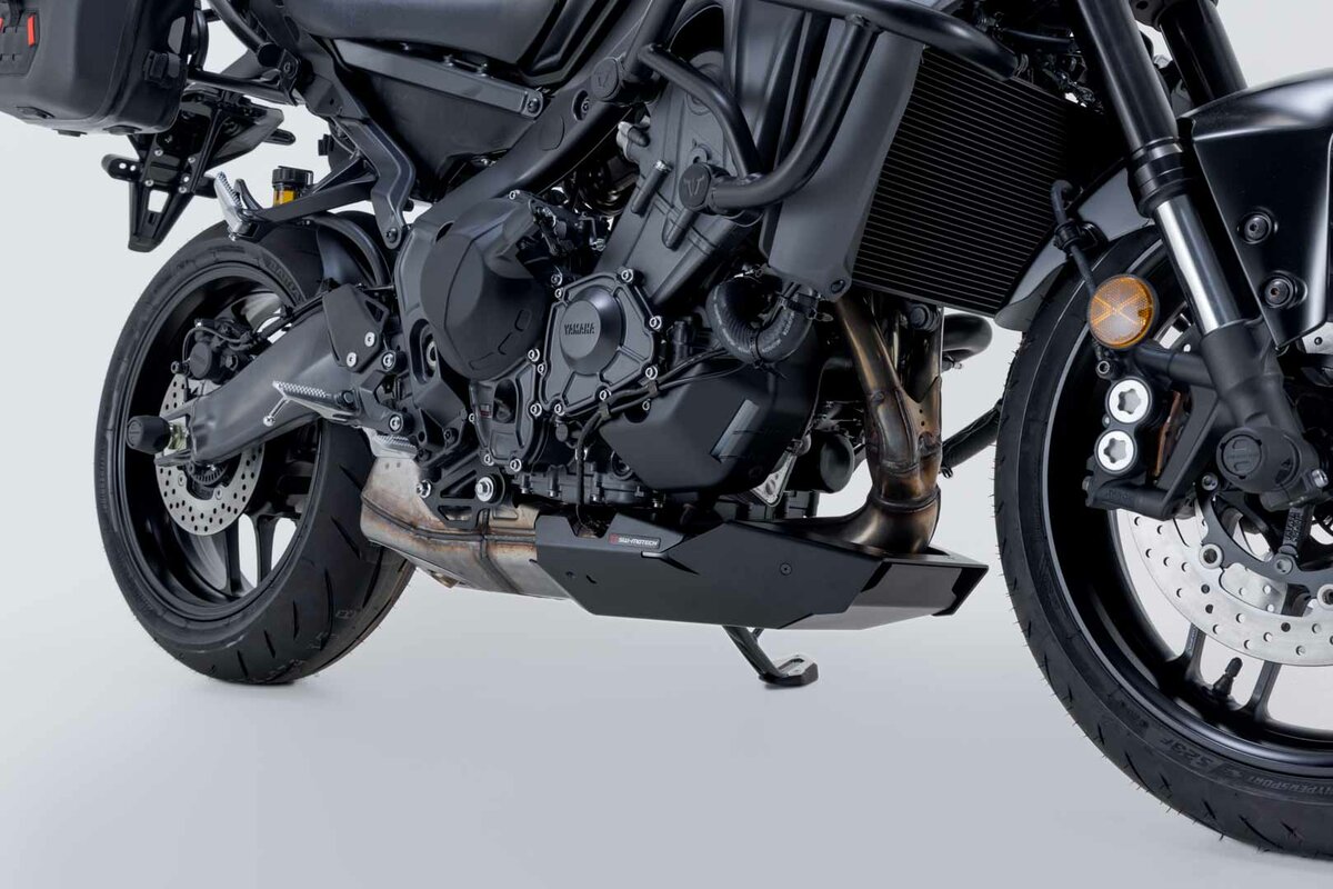 Yamaha MT-09/SP 2024-2024