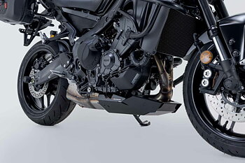 Yamaha MT-09/SP 2024-2024