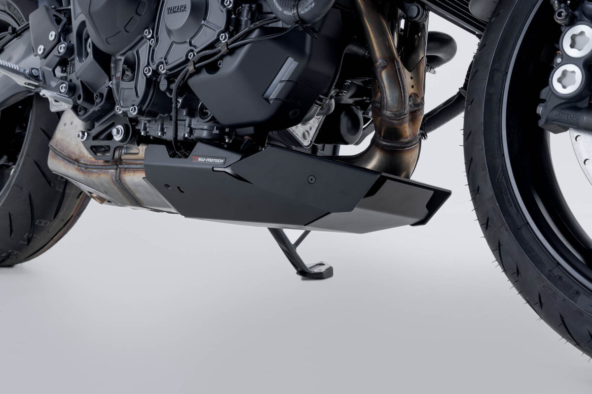 Yamaha MT-09/SP 2024-2024 - 2