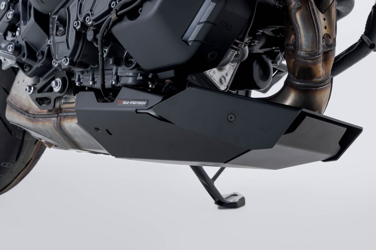 Yamaha MT-09/SP 2024-2024 - 4