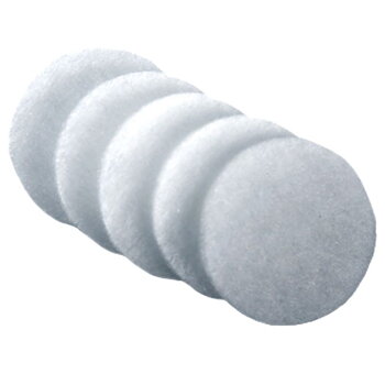 Filter till DP700/ DP600