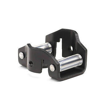 Filmall 3/8 tum 4,0mm