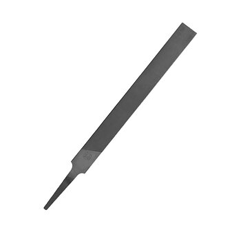 Flatfil 6 tum Universal