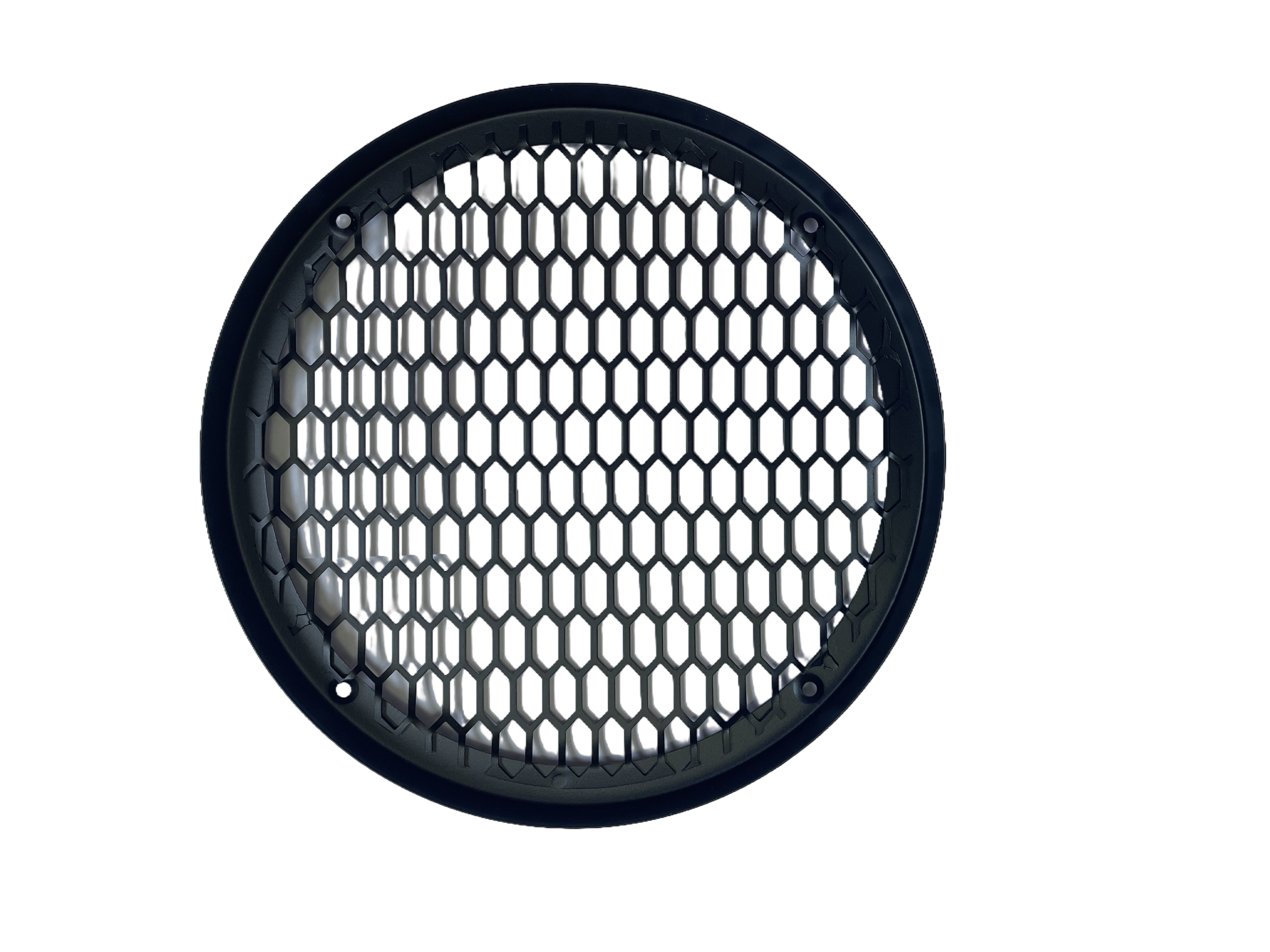 RJAUDIO RJ-G6.5H - 4