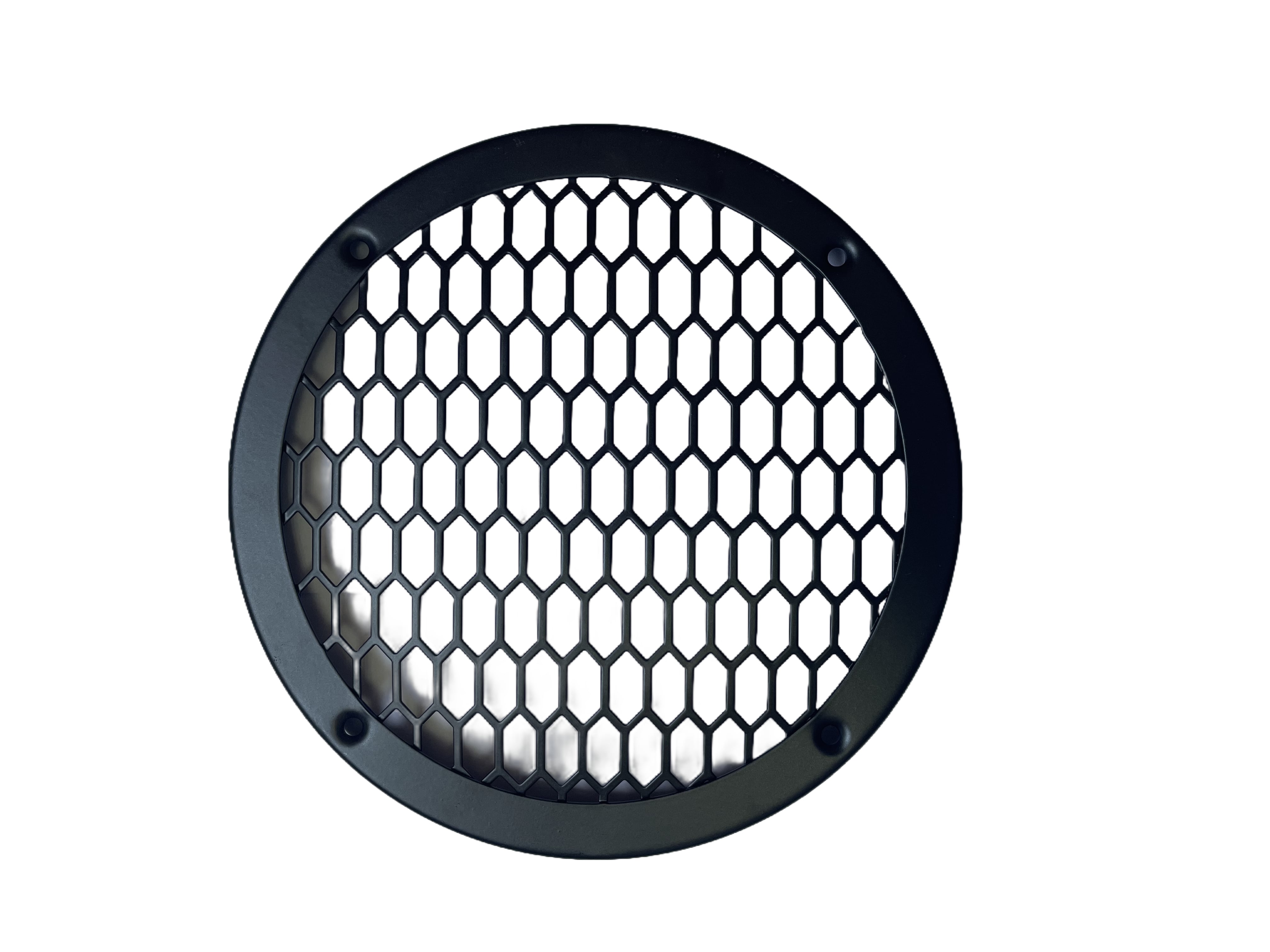 RJAUDIO RJ-G6.5H - 3