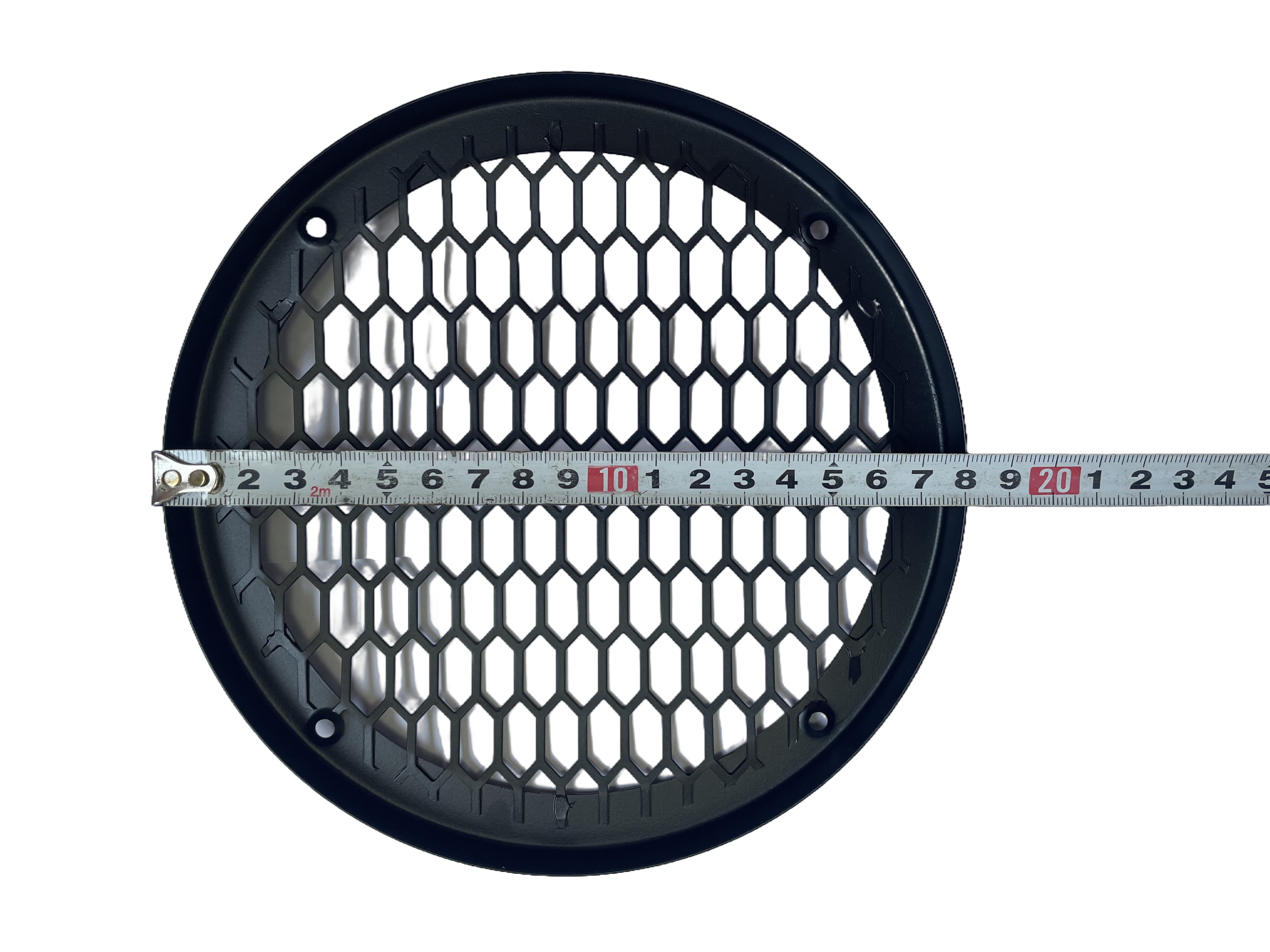 RJAUDIO RJ-G6.5H - 2