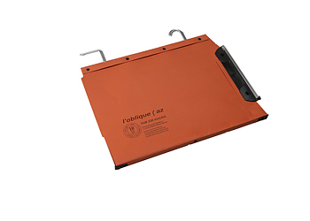 Lateralmapp – LFWS A4/Folio 15 mm botten