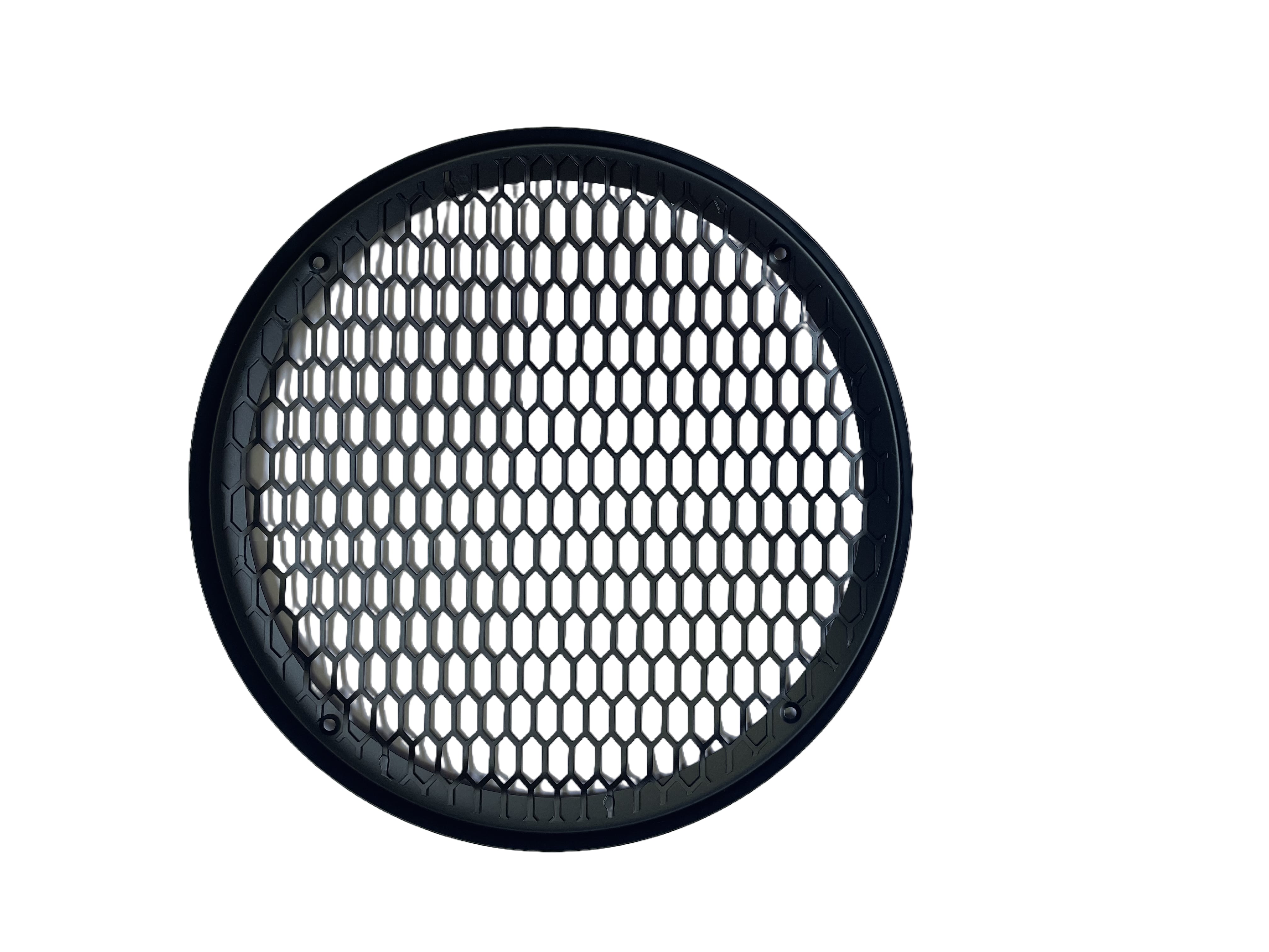 RJAUDIO RJ-G10H - 3