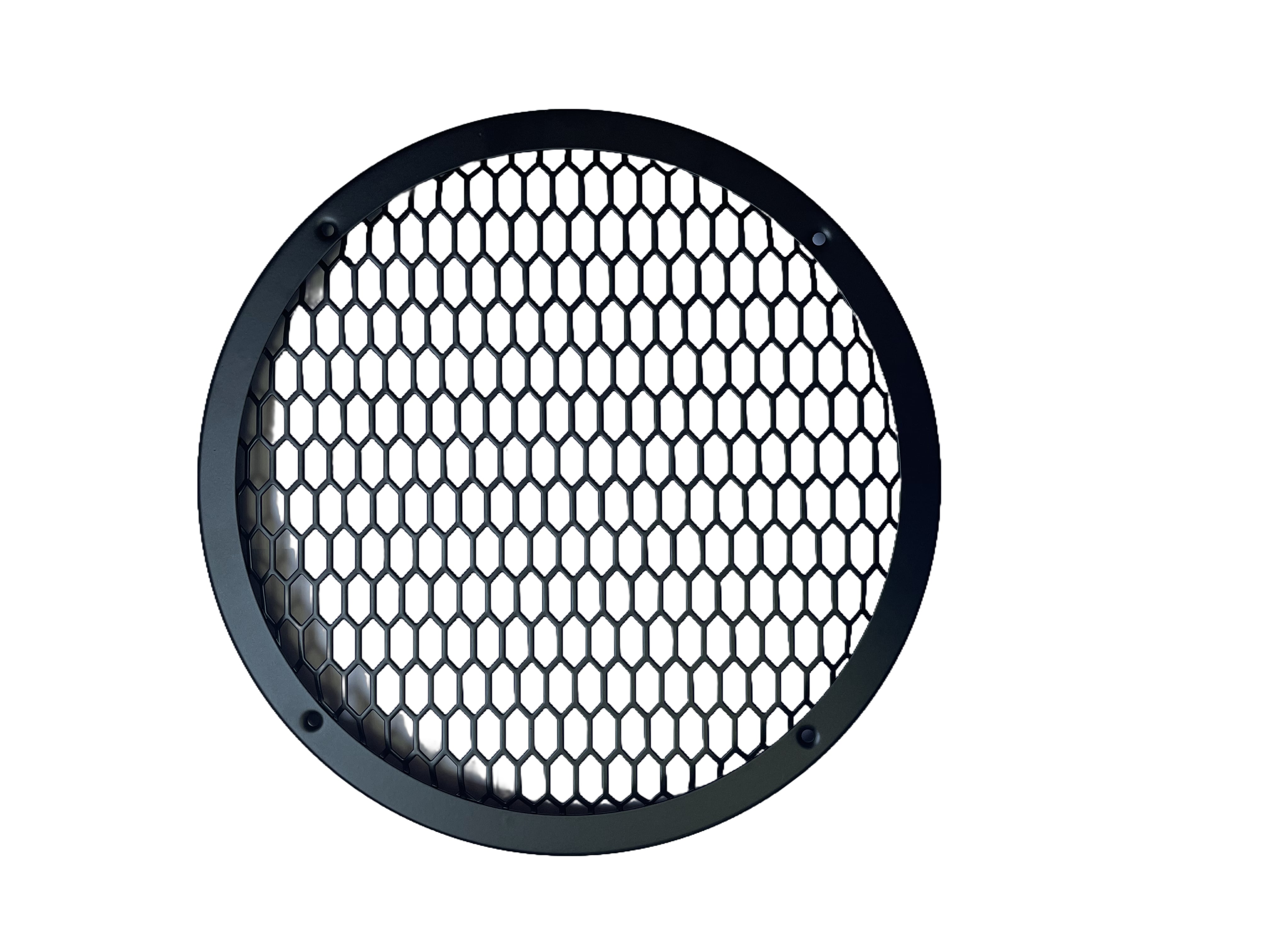 RJAUDIO RJ-G10H - 4