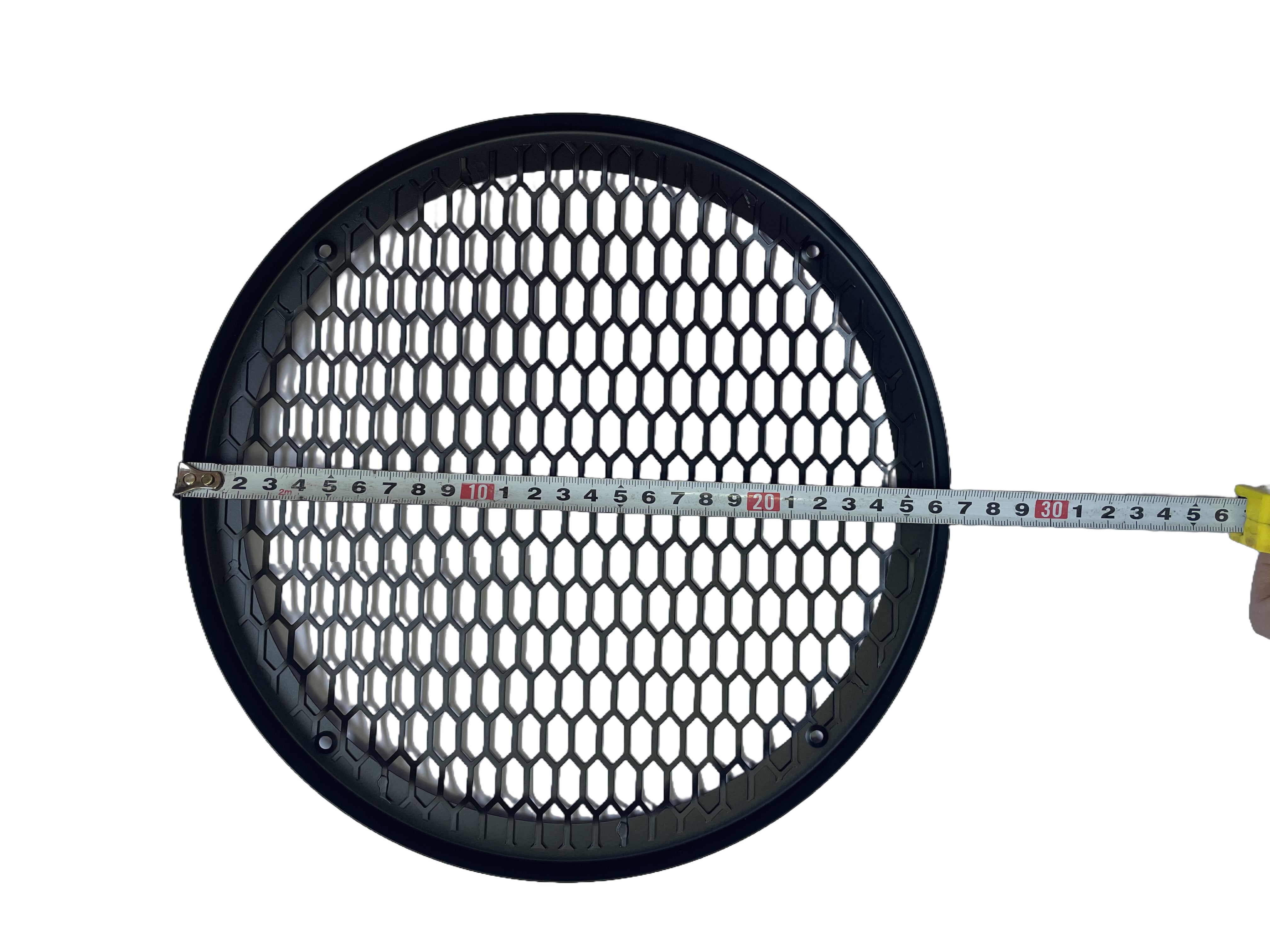 RJAUDIO RJ-G10H - 2