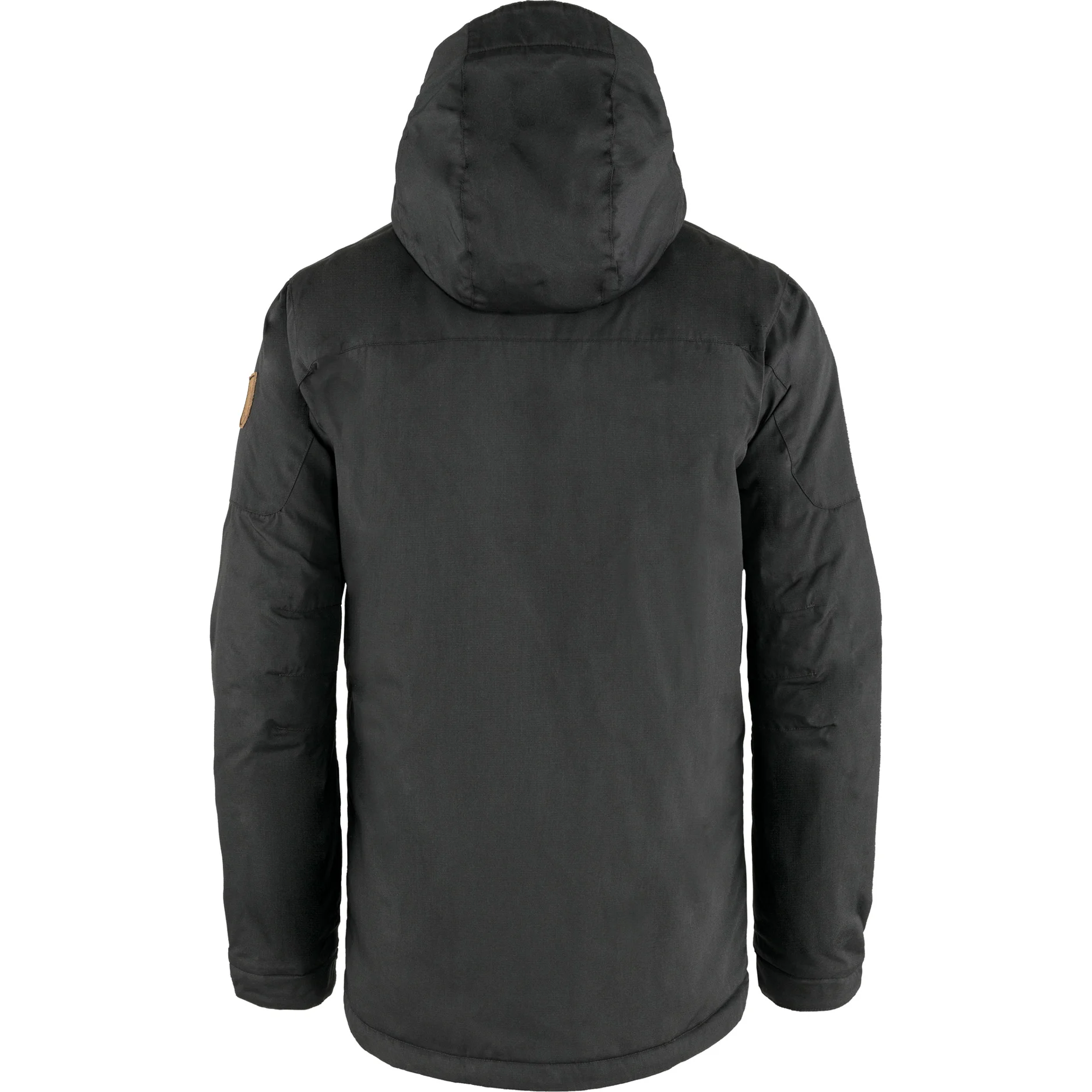 FJÄLLRÄVEN SKOGSÖ PADDED JACKET M - 5