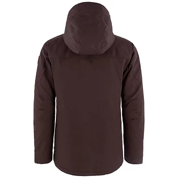 FJÄLLRÄVEN SKOGSÖ PADDED JACKET M