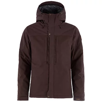 FJÄLLRÄVEN SKOGSÖ PADDED JACKET M