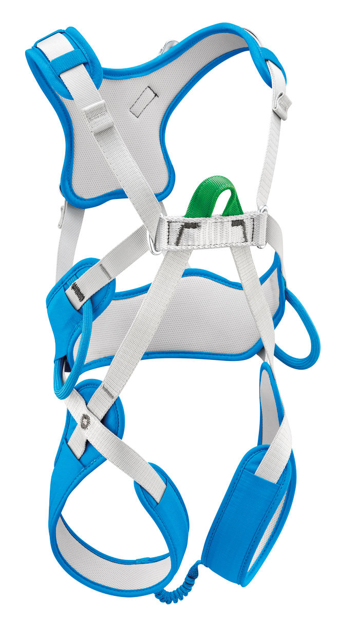 Petzl Ouistiti - 2