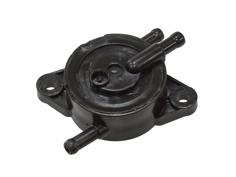 Bränslepump Arctic Cat 400/500/650 2005-2014