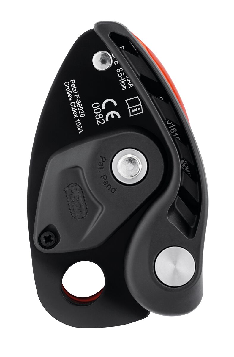 Petzl Neox  - 2
