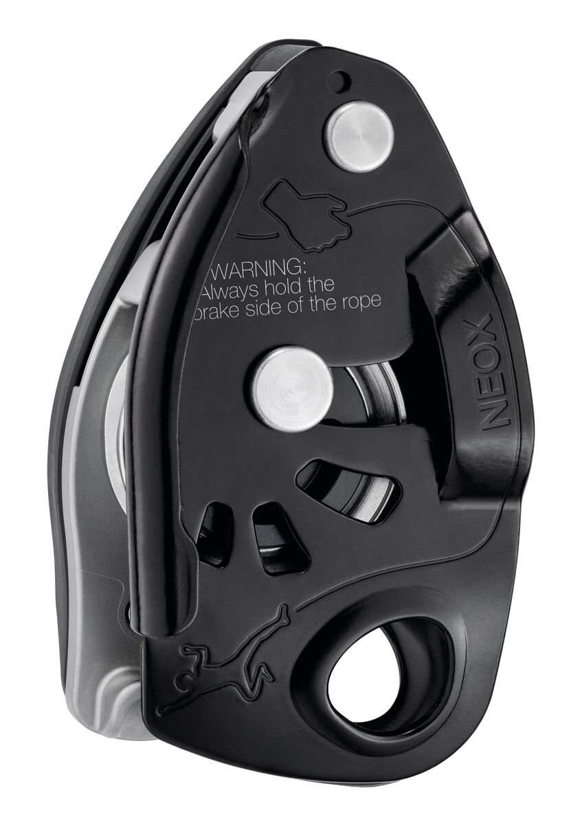 Petzl Neox 