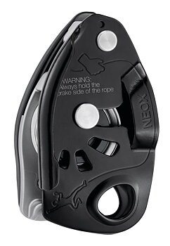 Petzl Neox 
