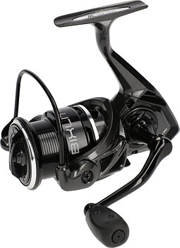 MIKADO BIXLITE NG 3006 FD SPINNING REEL