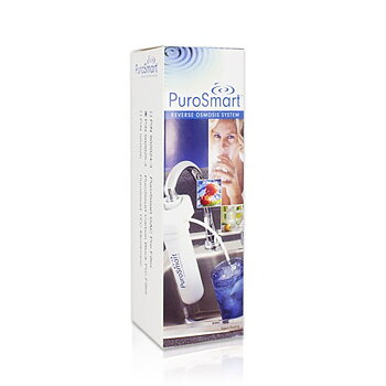  Vattenrenare PuroSmart