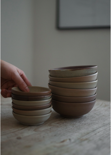 DBKD bowl S Skål - 4