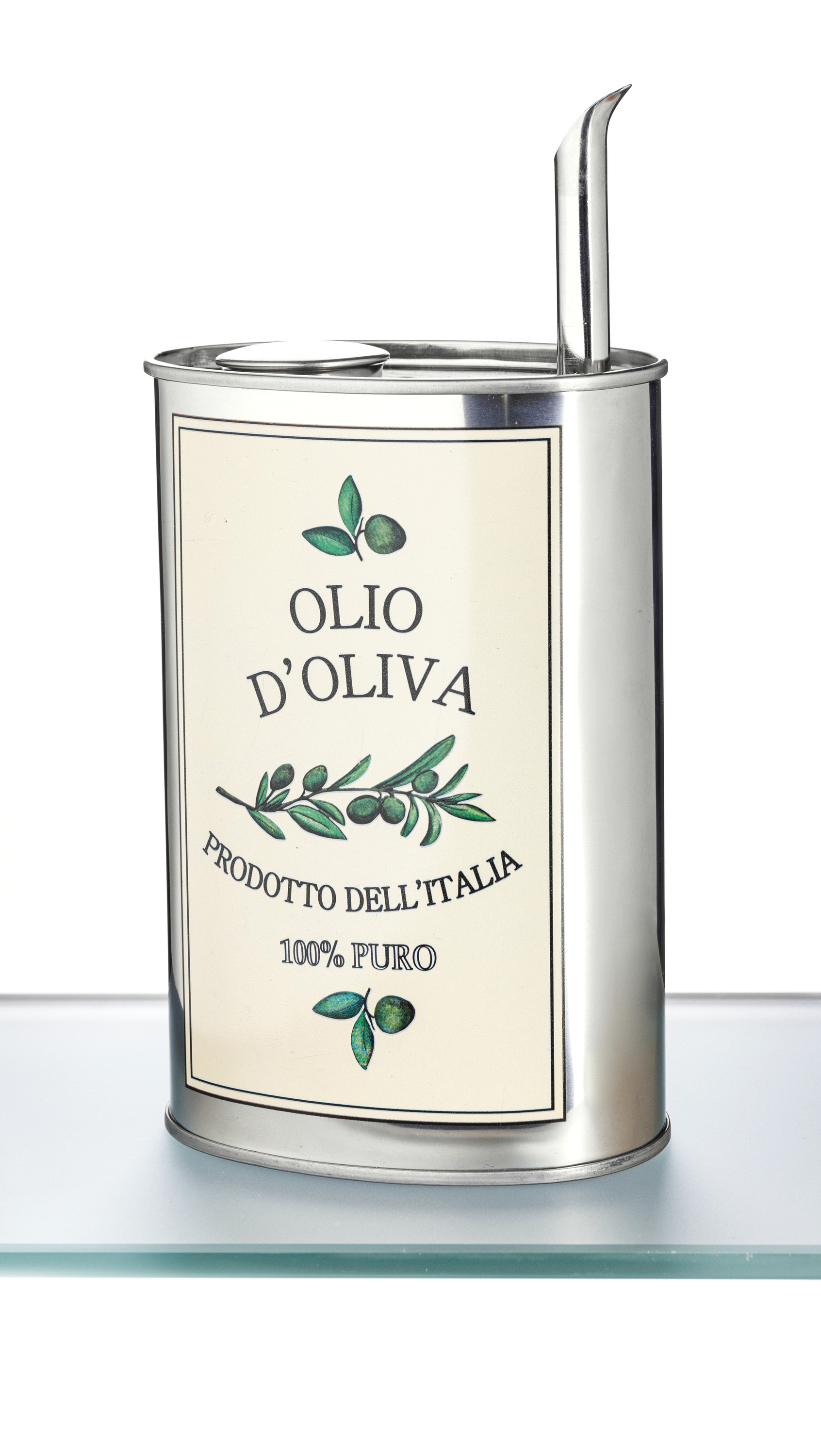 Latina olja fotosuratlar Latina olja fotosuratlar