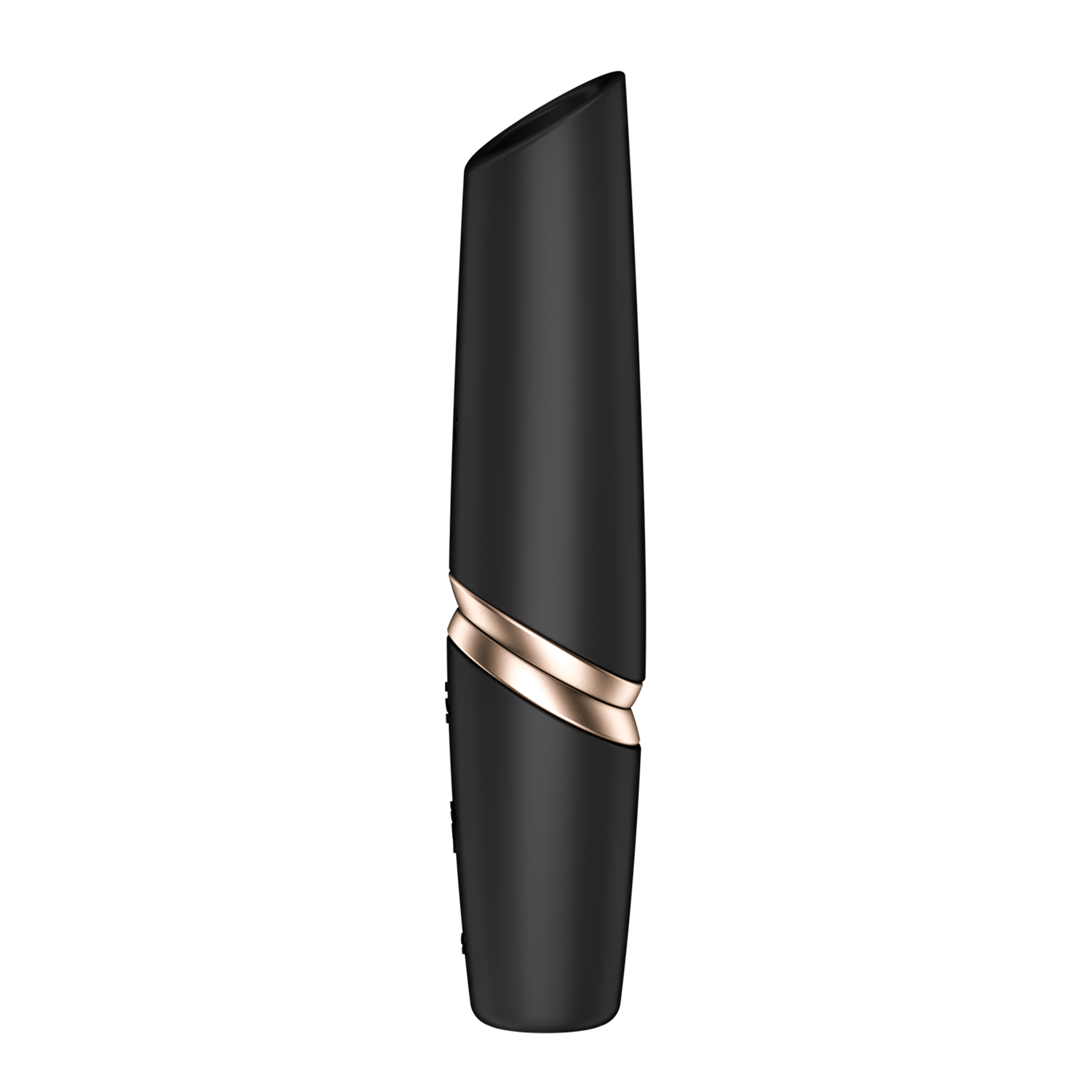 Satisfyer Perfect Kiss - 2