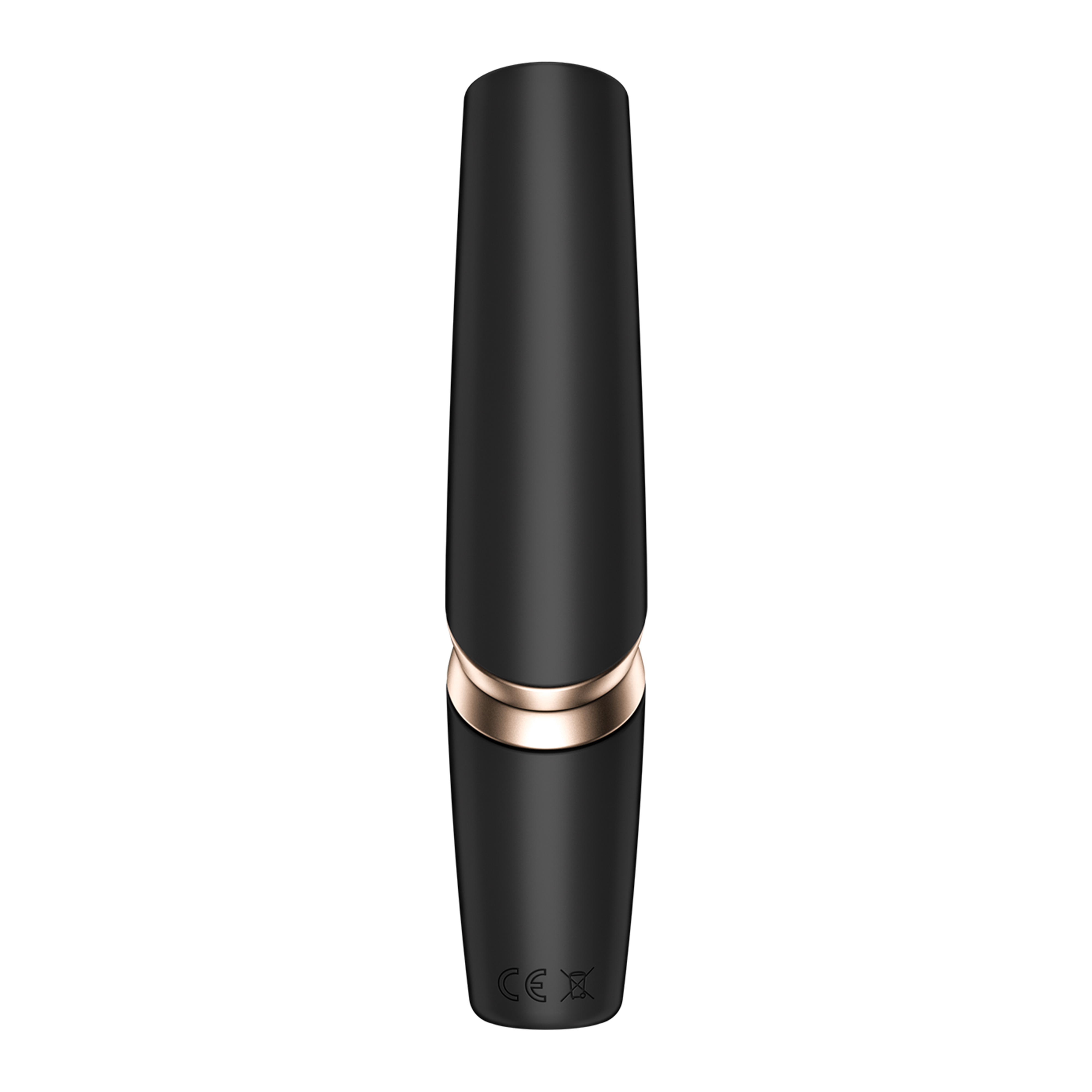 Satisfyer Perfect Kiss - 3
