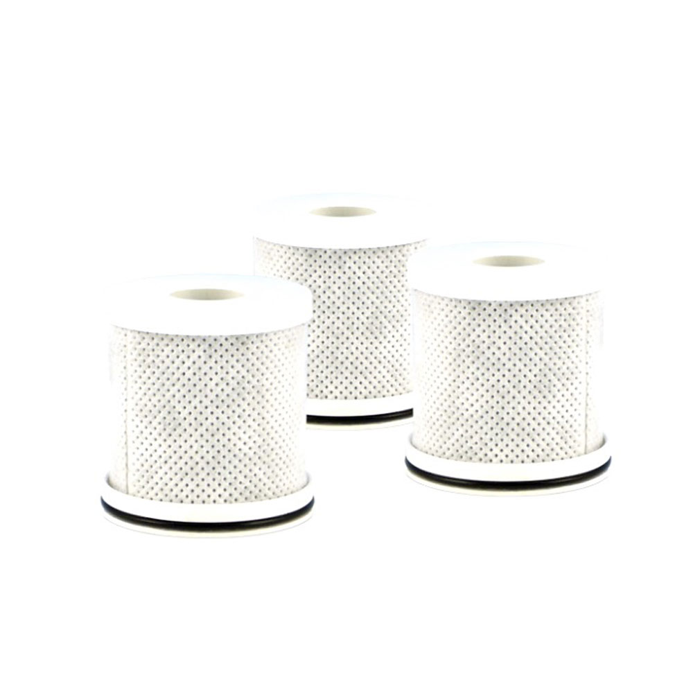 Filter till PuroSmart