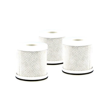 Filter till PuroSmart