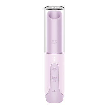 Satisfyer Secret Kiss