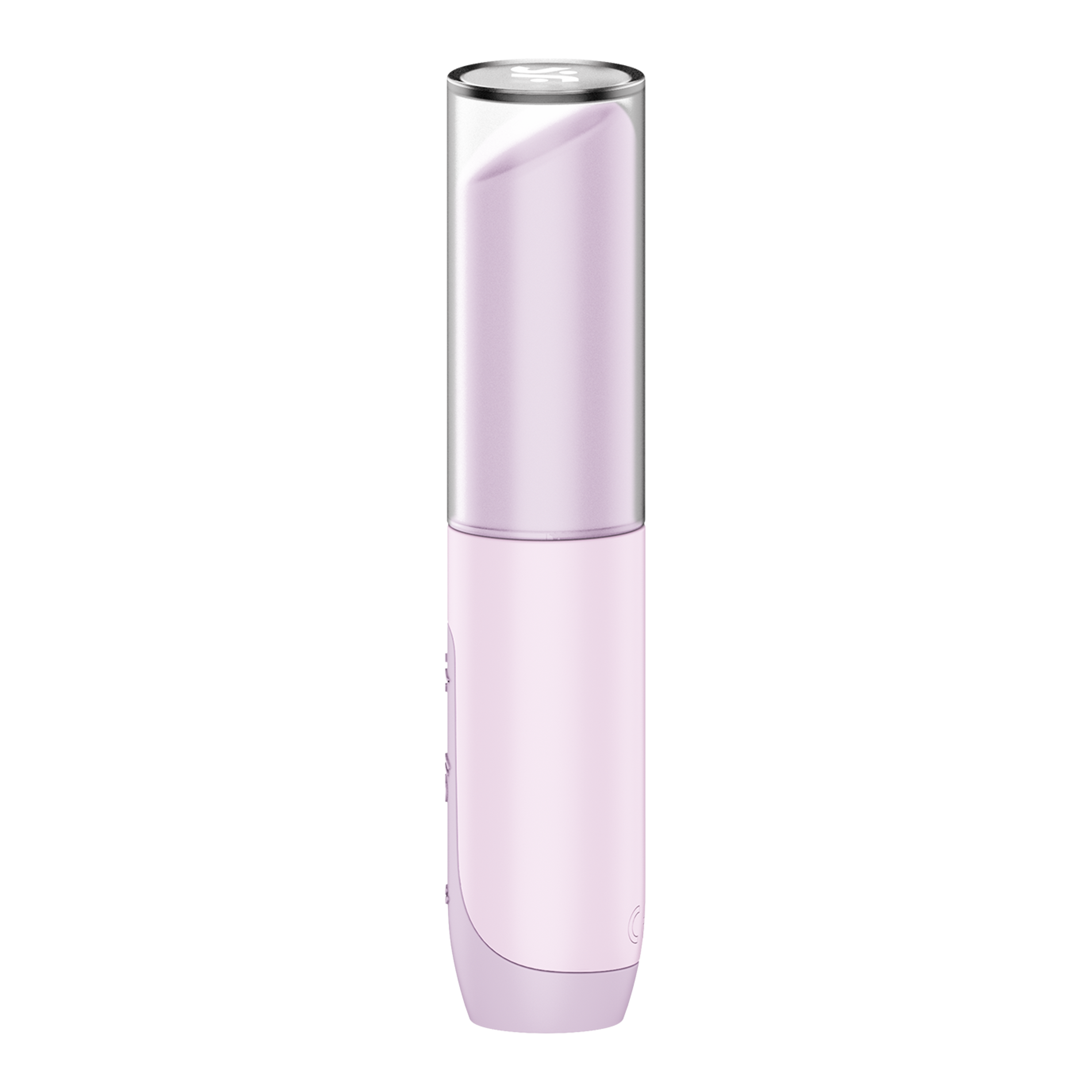 Satisfyer Secret Kiss - 2